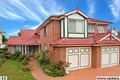 Property photo of 17 Conjola Place Woodcroft NSW 2767