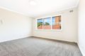 Property photo of 9/59 Moore Park Road Centennial Park NSW 2021