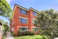 Property photo of 9/59 Moore Park Road Centennial Park NSW 2021
