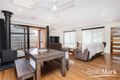 Property photo of 19 Parrakeet Road Werribee VIC 3030
