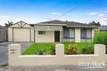 Property photo of 19 Parrakeet Road Werribee VIC 3030