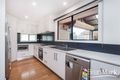 Property photo of 19 Parrakeet Road Werribee VIC 3030