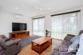 Property photo of 19 Parrakeet Road Werribee VIC 3030