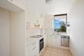 Property photo of 64/441 Alfred Street North Neutral Bay NSW 2089