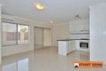 Property photo of 247 Knutsford Avenue Kewdale WA 6105