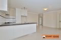 Property photo of 247 Knutsford Avenue Kewdale WA 6105