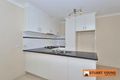 Property photo of 247 Knutsford Avenue Kewdale WA 6105
