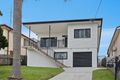 Property photo of 6 Monteith Street Cringila NSW 2502