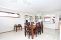 Property photo of 10 Virgo Parade Sellicks Beach SA 5174