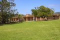 Property photo of 15 Bryces Road Far Meadow NSW 2535