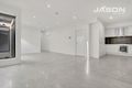 Property photo of 15 Angophora Crescent Craigieburn VIC 3064