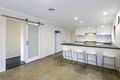 Property photo of 11 Candlebark Court Riddells Creek VIC 3431