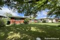 Property photo of 47 Kenna Street Orange NSW 2800