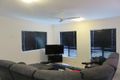 Property photo of 1 Sunningdale Court Kirwan QLD 4817