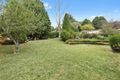 Property photo of 6 Victor Crescent Robertson NSW 2577