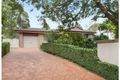 Property photo of 6 Victor Crescent Robertson NSW 2577