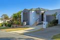 Property photo of 58 Riverwood Drive Ashmore QLD 4214