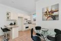 Property photo of 5/34 Gladstone Street Bexley NSW 2207