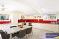 Property photo of 11 Kendall Road Invergowrie NSW 2350