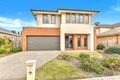 Property photo of 100 Bondi Parade Point Cook VIC 3030