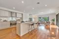 Property photo of 100 Bondi Parade Point Cook VIC 3030