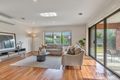 Property photo of 100 Bondi Parade Point Cook VIC 3030