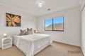 Property photo of 100 Bondi Parade Point Cook VIC 3030