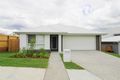 Property photo of 17 Gateway Drive Flagstone QLD 4280
