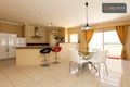 Property photo of 13B Jemerson Street Willagee WA 6156