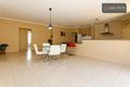 Property photo of 13B Jemerson Street Willagee WA 6156