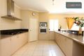 Property photo of 13B Jemerson Street Willagee WA 6156