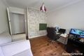 Property photo of 47 Kenna Street Orange NSW 2800