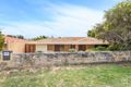 Property photo of 117 Yangebup Road Yangebup WA 6164