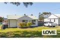 Property photo of 23 Belar Avenue Windale NSW 2306