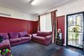 Property photo of 23 Belar Avenue Windale NSW 2306