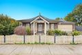 Property photo of 90 Eureka Drive Manor Lakes VIC 3024