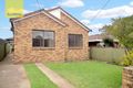 Property photo of 1 Eulda Street Belmore NSW 2192