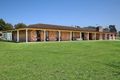 Property photo of 15 Bryces Road Far Meadow NSW 2535