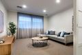 Property photo of 6 Mudstone Road Treeby WA 6164
