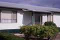 Property photo of 45 Bowen Street St Arnaud VIC 3478