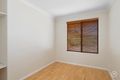 Property photo of 117 Yangebup Road Yangebup WA 6164