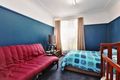 Property photo of 23 Belar Avenue Windale NSW 2306