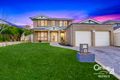 Property photo of 14 Stave Place Kellyville Ridge NSW 2155