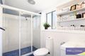 Property photo of 11 Kendall Road Invergowrie NSW 2350