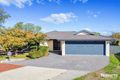 Property photo of 7 Bushby Close Prospect Vale TAS 7250