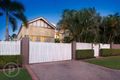 Property photo of 50 Frank Street Graceville QLD 4075