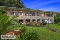 Property photo of 2 Monastir Road Phegans Bay NSW 2256