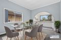 Property photo of 6 Monteith Street Cringila NSW 2502