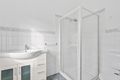 Property photo of 6 Monteith Street Cringila NSW 2502