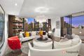 Property photo of 26B/171 Gloucester Street The Rocks NSW 2000